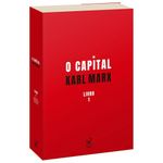 box o capital