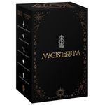 box magisterium