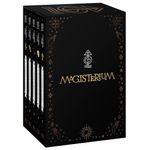 box magisterium