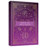 trono de vidro 3 - edição especial trono de vidro 3 - edição especial