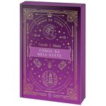 trono de vidro 3 - edição especial trono de vidro 3 - edição especial