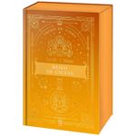 trono de vidro 8 - edição especial trono de vidro 8 - edição especial