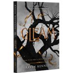 gleam 3 - com brinde gleam 3 - com brinde