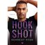 hook shot - hoops - livro 3