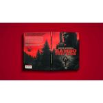 rambo - first blood