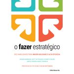 o-fazer-estrategico