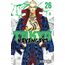 tokyo revengers 26