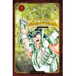 cavaleiros do zodíaco saint seiya final edition 2 cavaleiros do zodíaco saint seiya final edition 2