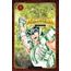 cavaleiros do zodíaco saint seiya final edition 2