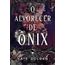o alvorecer de ônix