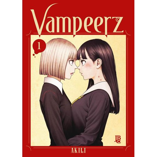 vampeerz 1