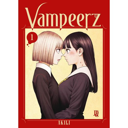 vampeerz 1 vampeerz 1