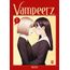 vampeerz 1