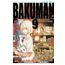 bakuman 9
