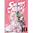 shaman king big 10