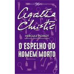 o espelho do homem morto o espelho do homem morto
