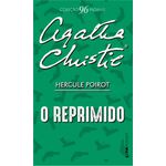 o reprimido o reprimido