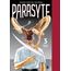 parasyte 3