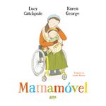 mamamóvel