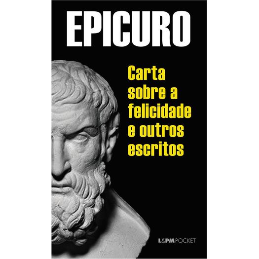 cartas sobre a felicidade e outros escritos cartas sobre a felicidade e outros escritos