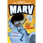 marv contra o robo gigante 1
