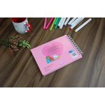 comfy & cozy - livro de colorir comfy & cozy - livro de colorir