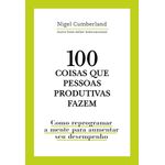 colecao-100-coisas-para-o-sucesso