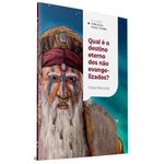 kit coleção teologia para todos 3