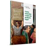 kit coleção teologia para todos 3