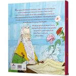 os contos de beedle, o bardo