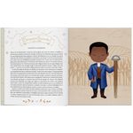 pequenos grandes visionários pequenos grandes visionários