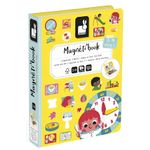 livro magnético aprenda as horas livro magnético aprenda as horas