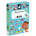 livro magnético esportes livro magnético esportes