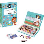 livro magnético esportes livro magnético esportes