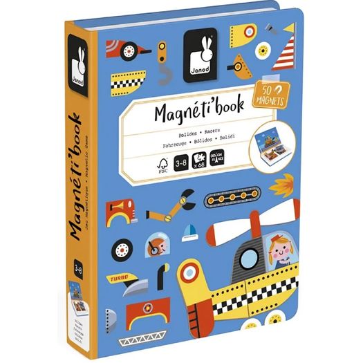 livro magnético veículos livro magnético veículos