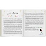 pequenos grandes visionários pequenos grandes visionários