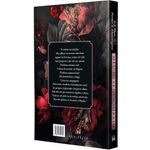 meu desejo sombrio meu desejo sombrio