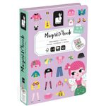 livro magnético fashion livro magnético fashion