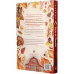 laços de família laços de família