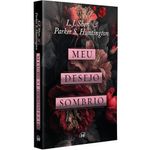 meu desejo sombrio meu desejo sombrio