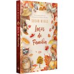 laços de família laços de família