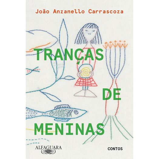 tranças de meninas tranças de meninas