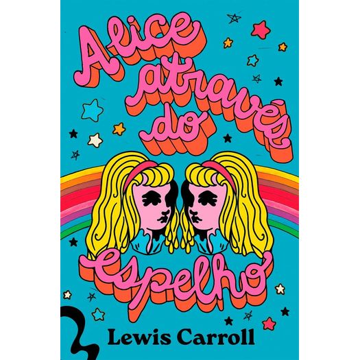 alice através do espelho alice através do espelho