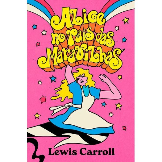 alice no país das maravilhas alice no país das maravilhas