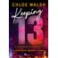 keeping 13 2