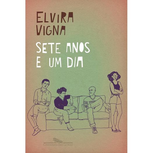 sete anos e um dia sete anos e um dia