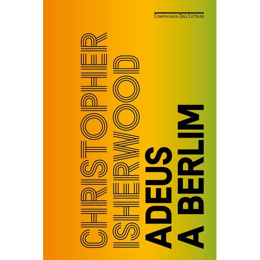adeus a berlim adeus a berlim
