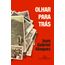 olhar para trás