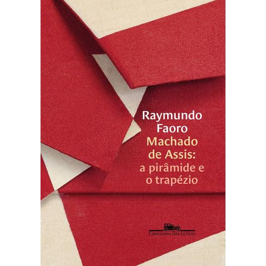 machado de assis: a pirâmide e o trapézio machado de assis: a pirâmide e o trapézio
