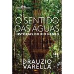 o sentido das águas